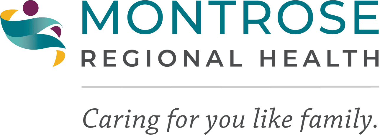 Montrose-Regional-Health_Logo_Color