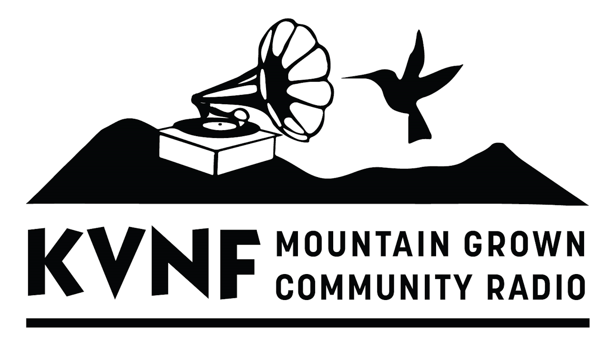 KVNF logo 2023-black-01