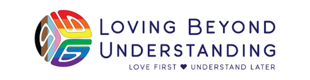 LBU Logo