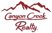 canyon creek