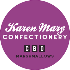 karen mary
