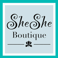 sheshe