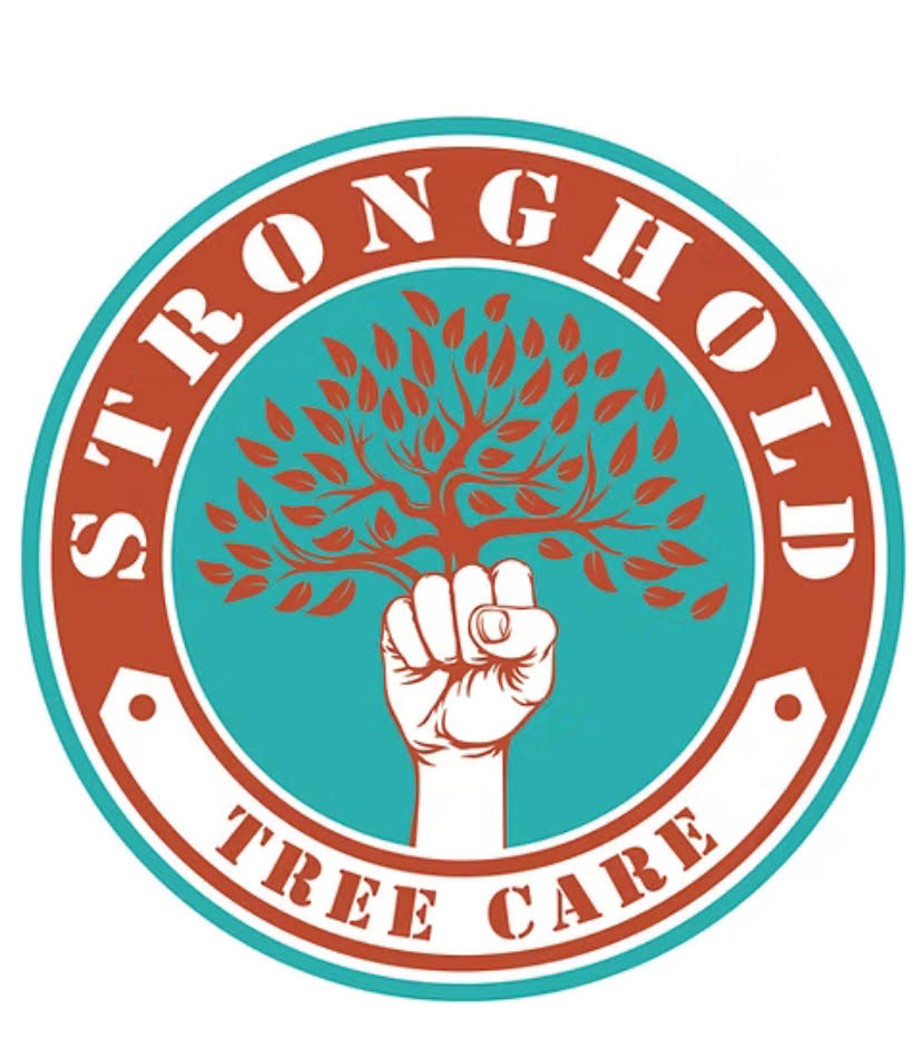 stronghold
